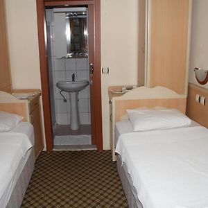 Chambre Double Économique