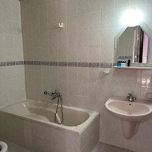 Suite Supérieure